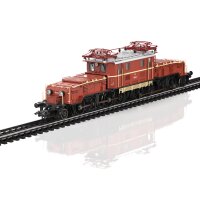 MÄRKLIN 39090 E-Lok Rh.1189 ÖBB