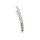 MINITRIX T14547 Bog.weiche R3/R4 li Bet.schw.