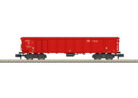 MINITRIX T18415 Güterwagen Tamns DB Cargo