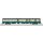 Minitrix Speisewagen DB Spur N
