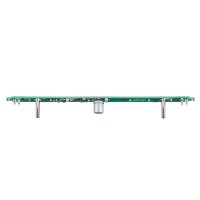 Minitrix LED Innenbeleuchtung Spur N