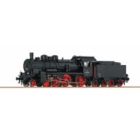 Roco 71394 Schlepptender-Dampflokomotive, Epoche III,...