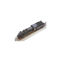 Roco 71394 Schlepptender-Dampflokomotive, Epoche III,...