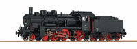 ROCO 71394 Dampflokomotive 638.2692, ÖBB