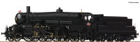 ROCO 7110005 Dampflokomotive Rh 375.0, CSD