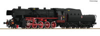 ROCO 70108 Dampflokomotive Ty2, PKP