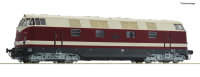 ROCO 7310032 Diesellokomotive BR V 180, DR