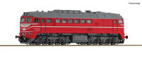 ROCO 7300029 Diesellokomotive M62 127, MAV-START