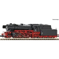 Fleischmann 7160003 Güterzug-Dampflokomotive, Epoche...