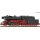 Fleischmann 7160003 Güterzug-Dampflokomotive, Epoche III, Spur N