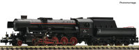 Fleischmann 7170011 Dampflokomotive Rh 52, ÖBB