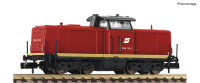 Fleischmann 7360014 Diesellokomotive Rh 2048, ÖBB