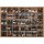 PIATNIK 535741 - PUZZLE 1000 T. Weinregal