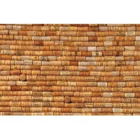 PIATNIK 543647 - PUZZLE 1000 T. Weinkorken