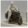Sol Model 1/16 Bausatz Motorrad Zündapp KS-750/1 Solo