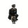 Torro 222285120 1/16 Figur Oberst Otto Paetsch mit Hund