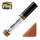 OILBRUSHER Red Tile