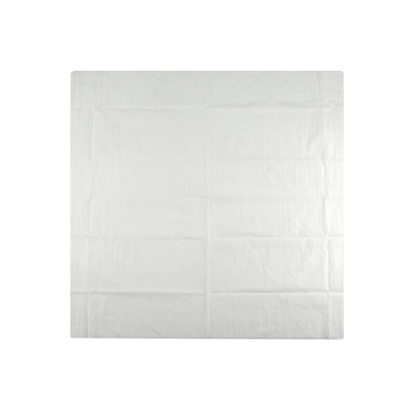 TORRO AP-01012 1/16 Zubehör Tarnnetz Winter Weiß