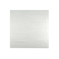 TORRO AP-01012 1/16 Zubehör Tarnnetz Winter Weiß