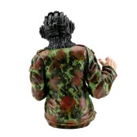 TORRO FG-10051 - 1/16 Halbfigur Richtschütze T-90