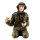TORRO FG-10051 - 1/16 Halbfigur Richtschütze T-90