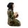 TORRO FG-10051 - 1/16 Halbfigur Richtschütze T-90