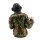 TORRO FG-10051 - 1/16 Halbfigur Richtschütze T-90