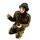 TORRO FG-10051 - 1/16 Halbfigur Richtschütze T-90