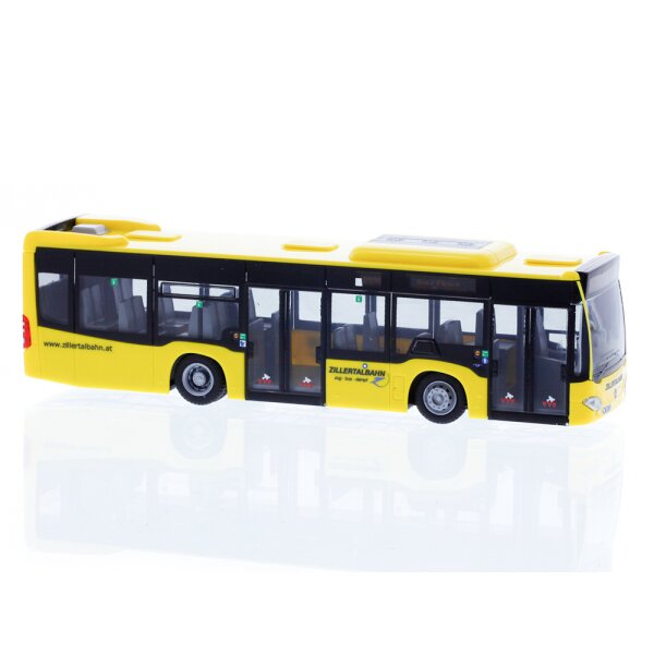 RIETZE 67960 Mercedes-Benz Citaro K´15 Zillertalbahn (AT)