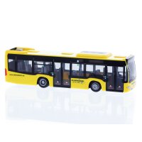 RIETZE 67960 Mercedes-Benz Citaro K´15...
