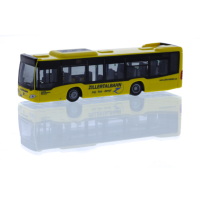 RIETZE 67960 Mercedes-Benz Citaro K´15...