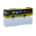 RIETZE 67960 Mercedes-Benz Citaro K´15 Zillertalbahn (AT)