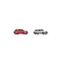 NOCH 44602 Opel Corsa A