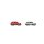 NOCH 44602 Opel Corsa A