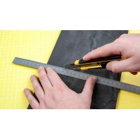 NOCH 58301 Hartschaum-Selbstbau-Platten