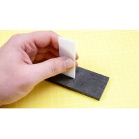 NOCH 58301 Hartschaum-Selbstbau-Platten