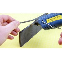 NOCH 58301 Hartschaum-Selbstbau-Platten