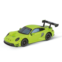 CARRERA 50051002 Hybrid Racing Cars Porsche 911 GT3 R...