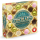 PIATNIK 671890 Chocolates - FAMILIENSPIEL