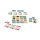 PIATNIK 671890 Chocolates - FAMILIENSPIEL
