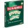 PIATNIK 672194 Scrabble - Kartenspiel - POCKET SPIEL