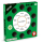PIATNIK 724992 Smart 10 Themenfragen Nature