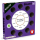 PIATNIK 725098 Smart 10 Themenfragen Pop & Rock