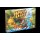 PIATNIK 672743 Papaya Boats Kinderspiel in der Originalverpackung