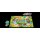 PIATNIK 672743 Papaya Boats - KINDERSPIEL