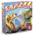 PIATNIK 726293 Ronny Roller - KINDERSPIEL