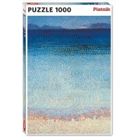 PIATNIK 570148 Henri Edmond Cross – Die goldenen...
