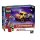 REVELL 01056 RC Adventskalender Christmas Driver
