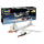 REVELL 03793 Boeing NB-52 & X-15 "Platinum Edition"