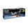 REVELL 03793 Boeing NB-52 & X-15 "Platinum Edition"